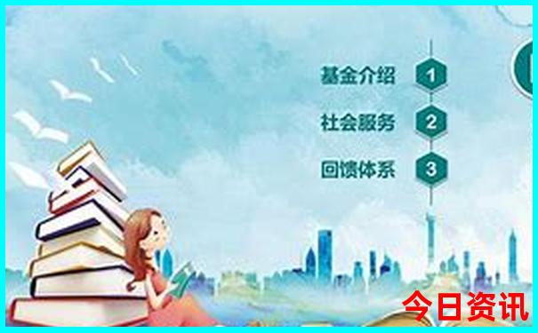 北京周边城市旅游景点大全排名