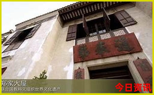 夏天北京去哪儿玩