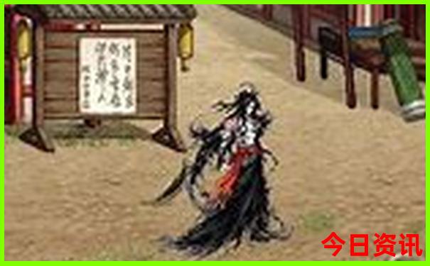 去贵州玩哪些景点
