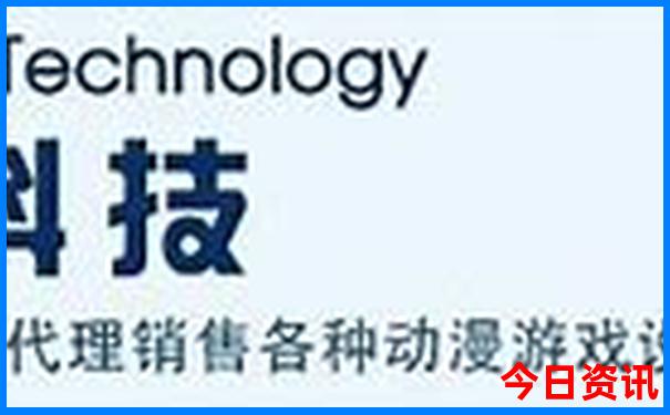适合两三天旅游的城市