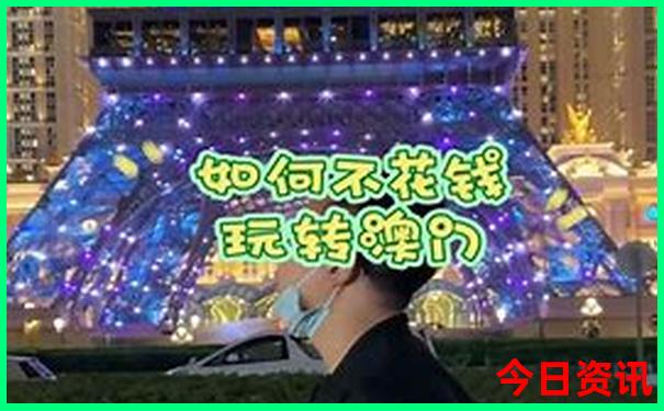 江西离黄石最近的景区